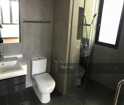 Spazio @ Kovan (D19), Apartment #146630372
